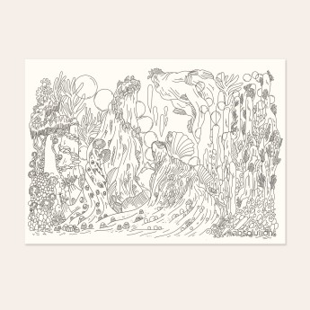 Art Therapy by Absolution,...