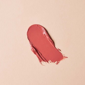Le Satin Christophe Danchaud