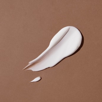 Le Lait Peau Douce —...