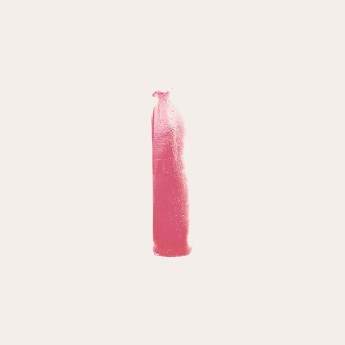 Le Sorbet Dusky Rose N°05