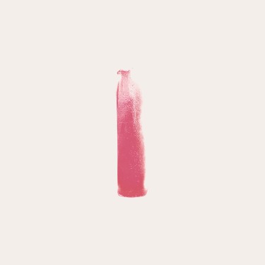 Le Sorbet Dusky Rose No. 05
