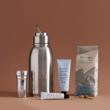 Inside & Out Hydrating Duo