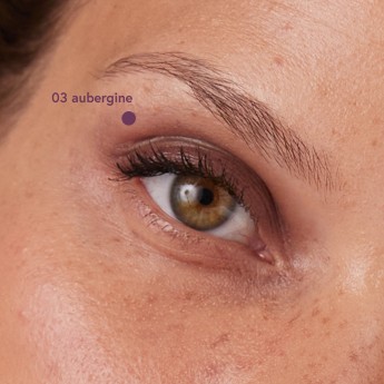 Le Trio Smoky Eye