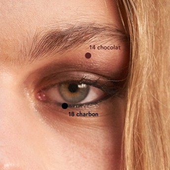 The Smoky Eye Trio