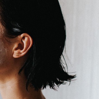 Le Lavant Cheveux Doux —...