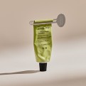 L'Eco-Key