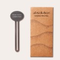 L'Eco-Key