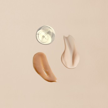 Le Trio Pureté