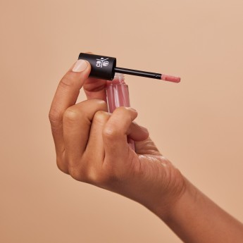 Offert - Le Lip Glow...