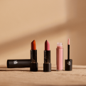 The Lip Trio