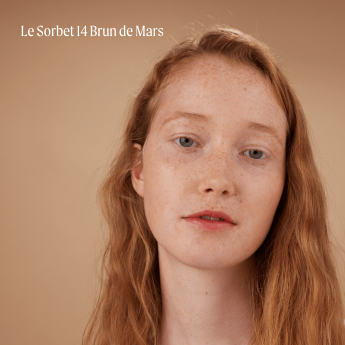 Le Trio Lèvres