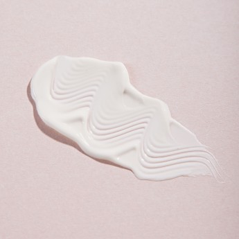 La Crème du Soir bio Absolution