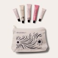 Night & Day Beauty Routine Absolution