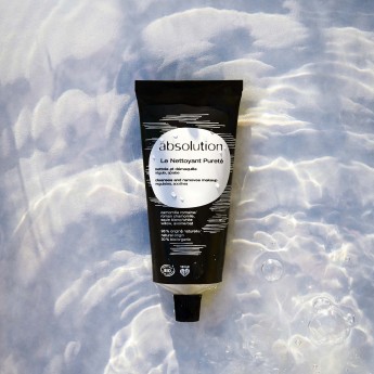 The Moisturizing Trio...