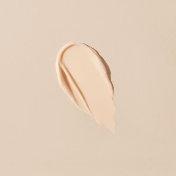 The Velvet Skin Duo