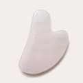 Le Gua Sha