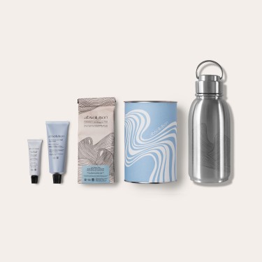 Inside & Out Hydrating Duo