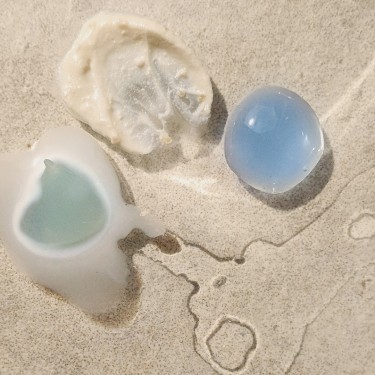 After-Sun Skincare Routine