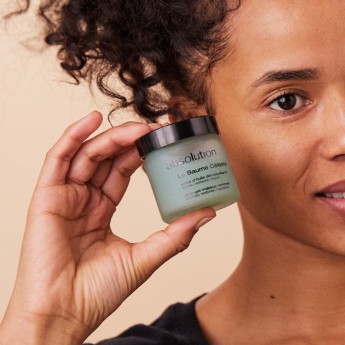 After-Sun Skincare Routine