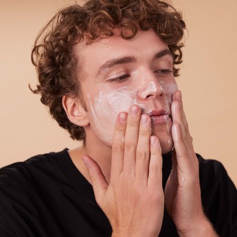 La Routine Après-Soleil