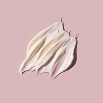 La Crème Riche - Zero Waste