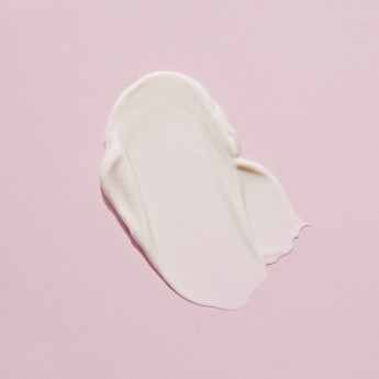 Le Masque Velours Repulpant...