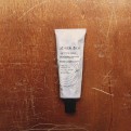 La Crème Riche - Zero Waste