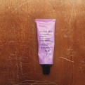 Le Masque Velours Repulpant...