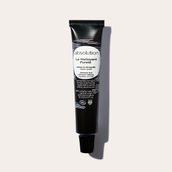 Le Nettoyant Pureté