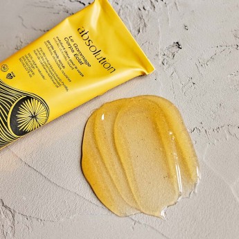 The Body Detox Trio