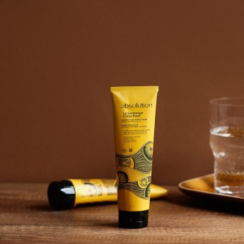 The Body Detox Trio
