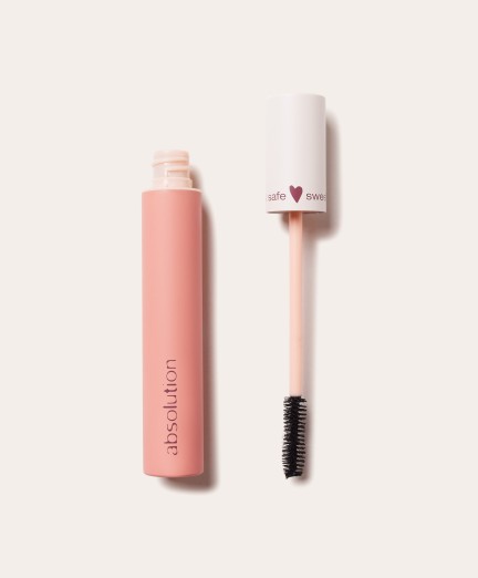 Le Mascara Intense