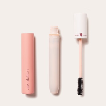 Le Mascara Intense