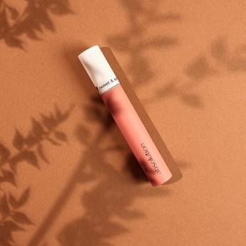 Le Mascara Intense
