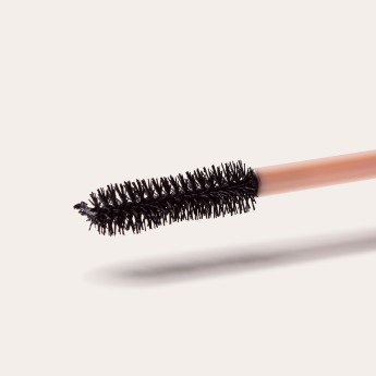 Le Mascara Intense