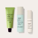 The Skin Detox Trio