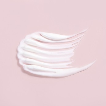 La Crème Douce...