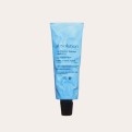 Le Masque Anti-Soif...