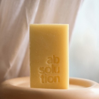 Le Savon Blanc
