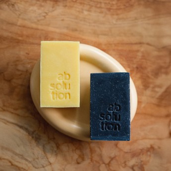 Le Savon Blanc