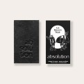 Le Savon Noir