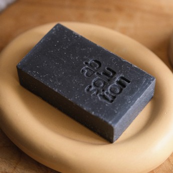 Le Savon Noir