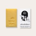 Le Savon Blanc