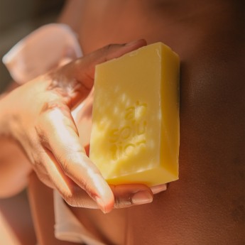 The Soothing Skin Trio